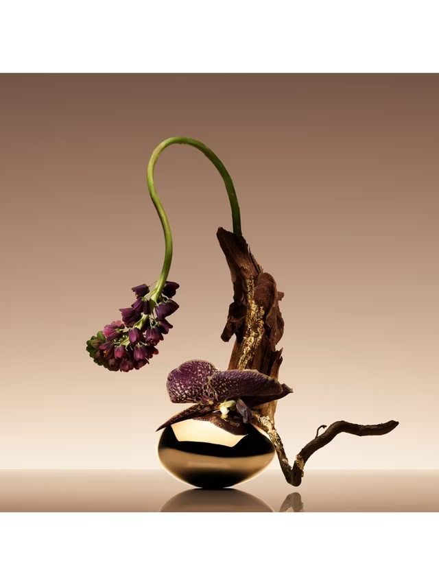 أرماني/بريفي روز دارابي أو دو بارفان