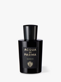 Acqua di Parma Quercia Eau de Parfum