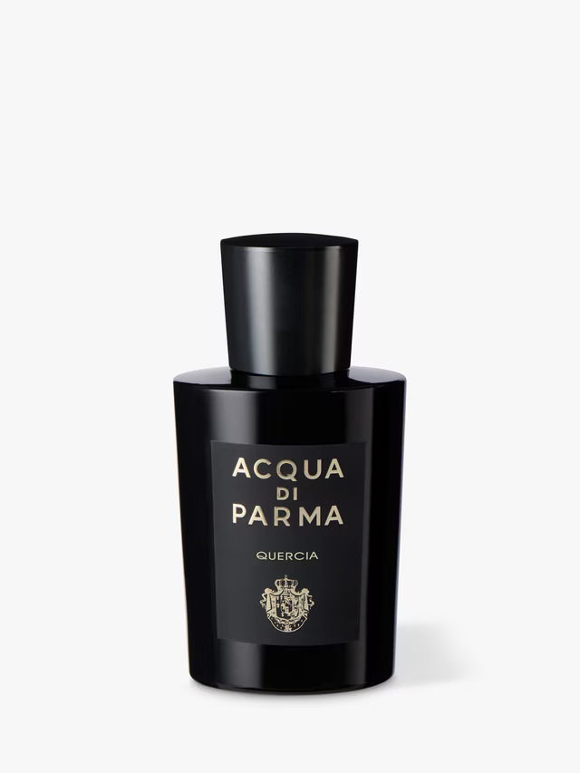 Acqua di Parma Quercia Eau de Parfum