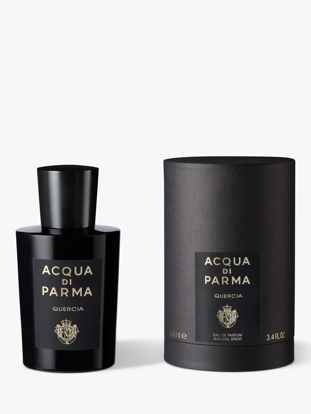 Acqua di Parma Quercia Eau de Parfum