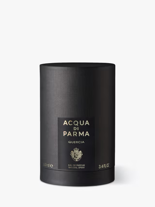 Acqua di Parma Quercia Eau de Parfum