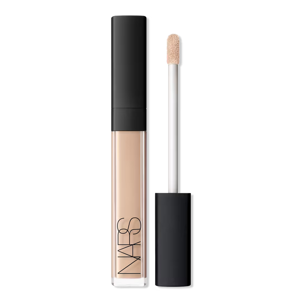 NARS Radiant Creamy Concealer with Hydrating Medium Coverage