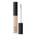 NARS Radiant Creamy Concealer with Hydrating Medium Coverage