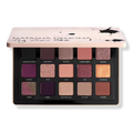 NATASHA DENONA My Dream Eyeshadow Palette