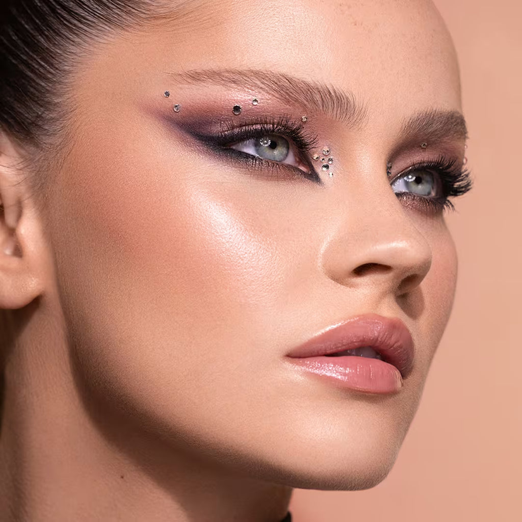 NATASHA DENONA My Dream Eyeshadow Palette