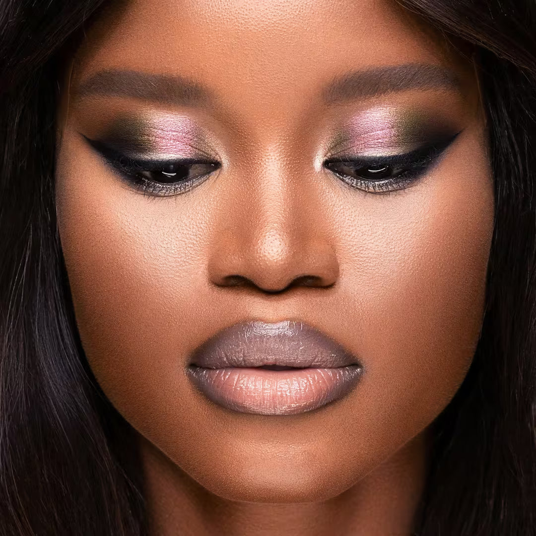NATASHA DENONA My Dream Eyeshadow Palette