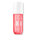 رذاذ عطر الشعر والجسم سول دي جانيرو شيروزا 40