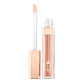 Charlotte Tilbury Lip Lustre Lip Gloss