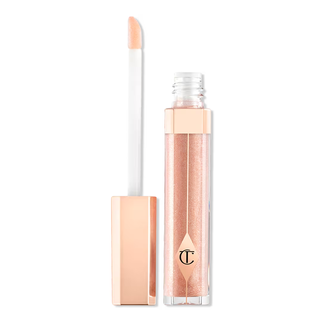 Charlotte Tilbury Lip Lustre Lip Gloss