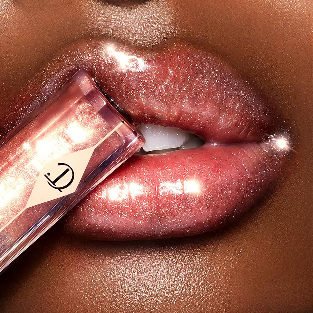 Charlotte Tilbury Lip Lustre Lip Gloss