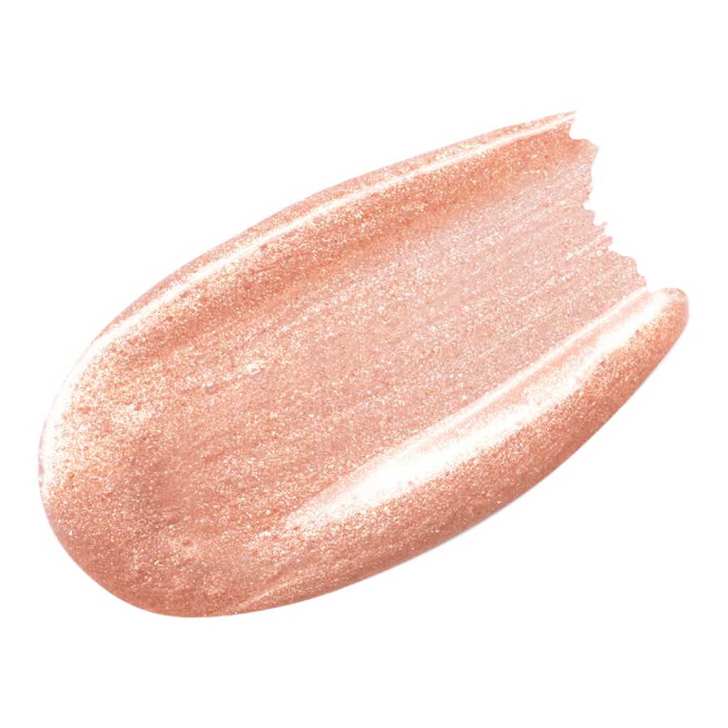 Charlotte Tilbury Lip Lustre Lip Gloss
