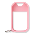 Touchland Bubblegum Pink Hand Mist Case