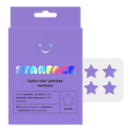 Starface Hydro-Star Recovery Patches