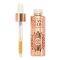 Charlotte Tilbury Beautiful Skin Island Glow Easy Tanning Drops