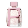 Paris Hilton Fragrances ICONIC Eau de Parfum