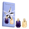 MUGLER  ALIEN Mini 2-Piece Discovery Set