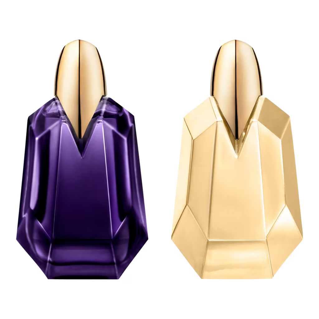 MUGLER  ALIEN Mini 2-Piece Discovery Set