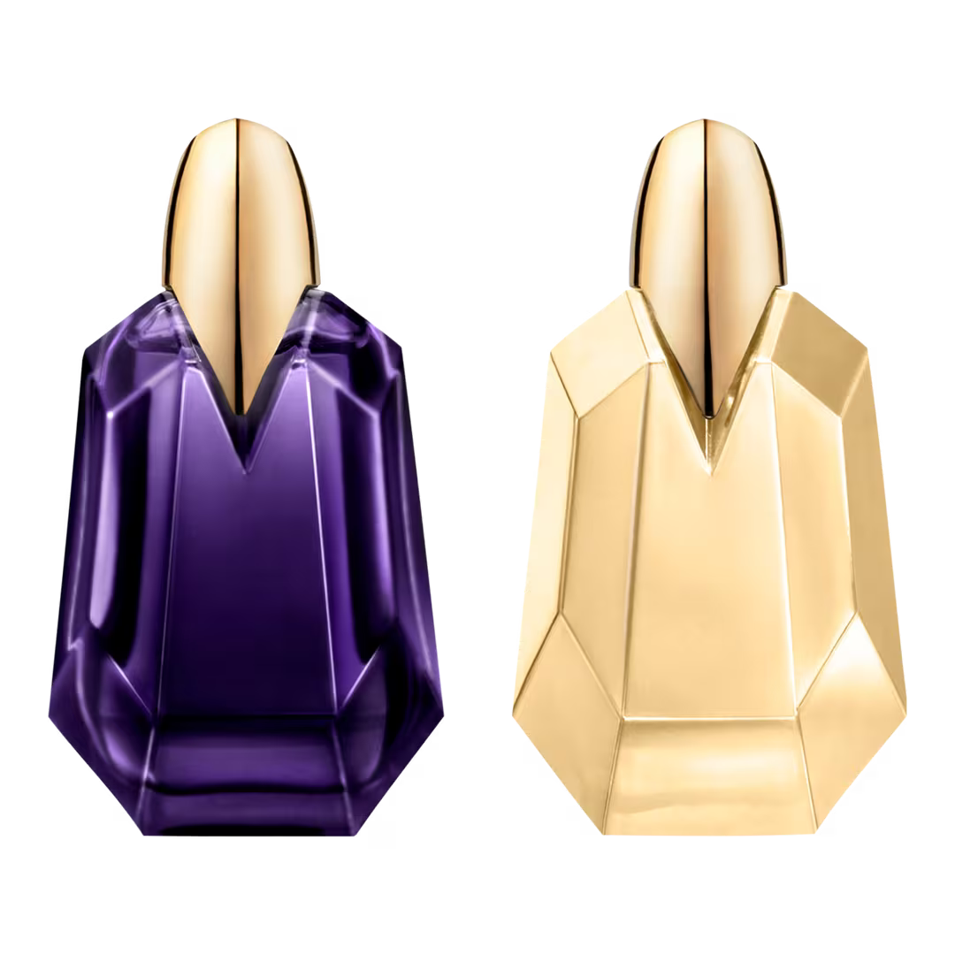 MUGLER  ALIEN Mini 2-Piece Discovery Set