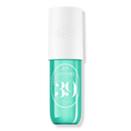 Sol de Janeiro Cheirosa 39 Hair & Body Perfume Mist