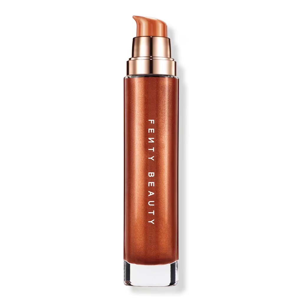 Fenty Beauty by Rihanna Body Lava Body Luminizer
