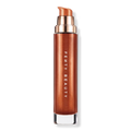 Fenty Beauty by Rihanna Body Lava Body Luminizer