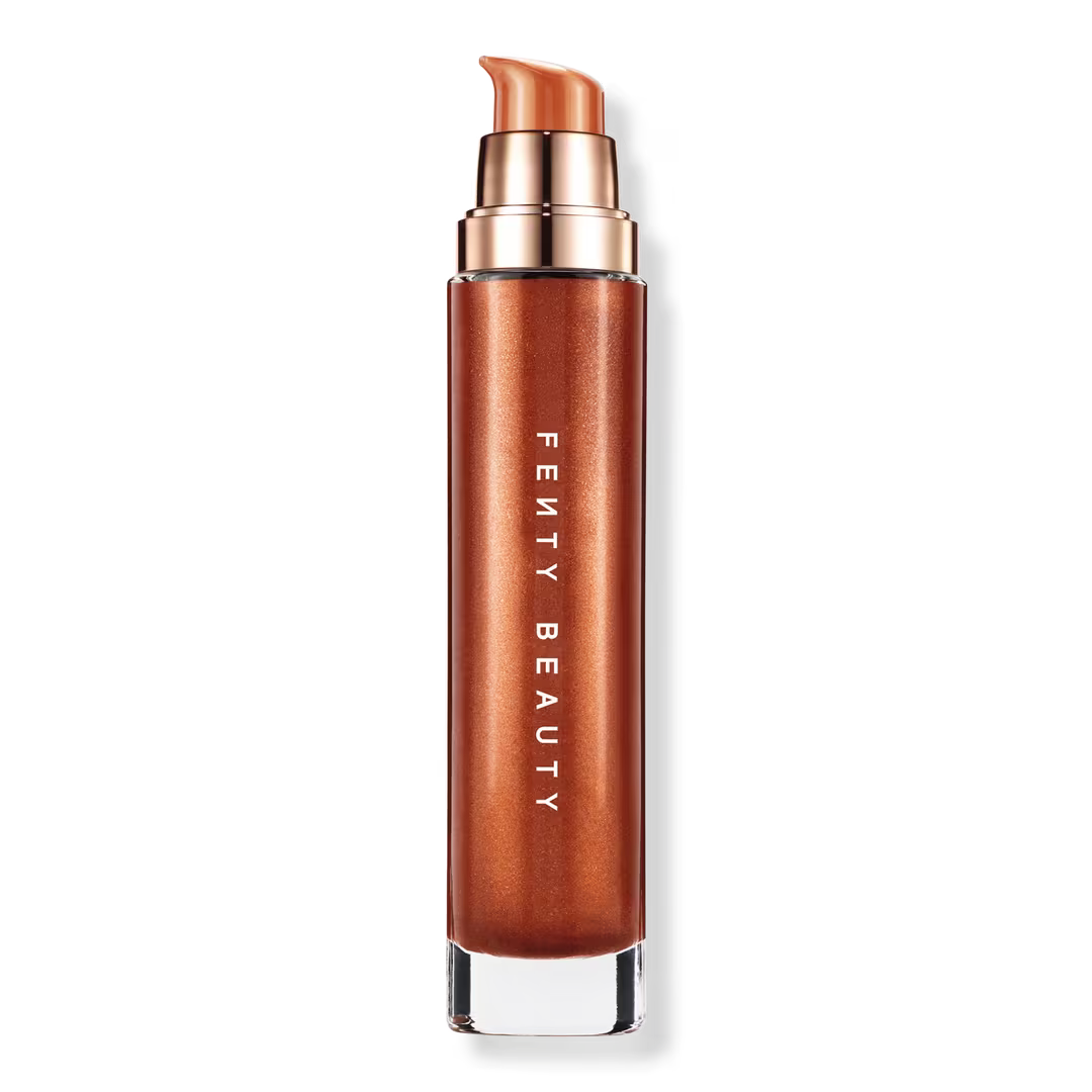 Fenty Beauty by Rihanna Body Lava Body Luminizer