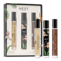 NEST New York Born To Travel Trio