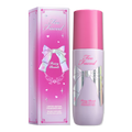 Too Faced Fairy Bomb Fragrance Body Mist