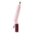 Tarte Maracuja Juicy Lip Tattoo