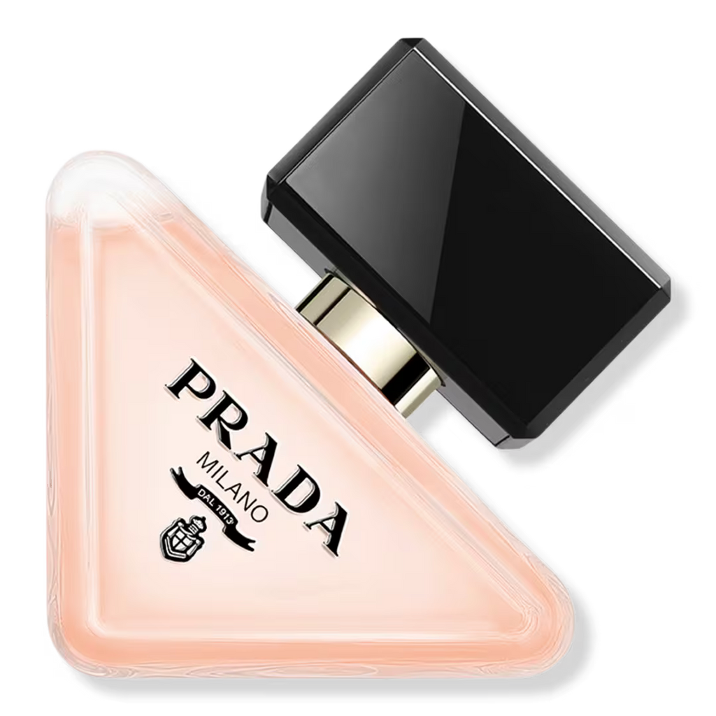 Prada Paradoxe Hair Mist