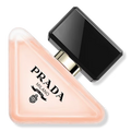 Prada Paradoxe Hair Mist