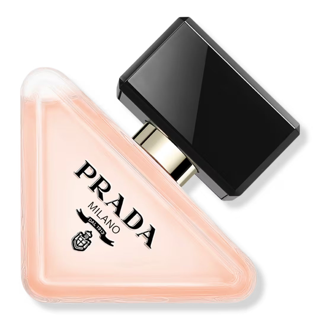 Prada Paradoxe Hair Mist