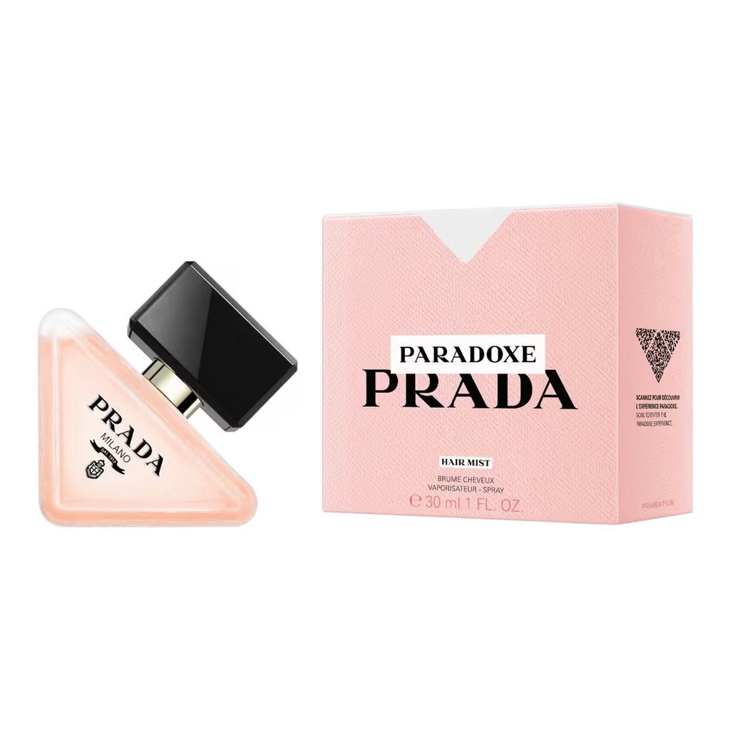 Prada Paradoxe Hair Mist