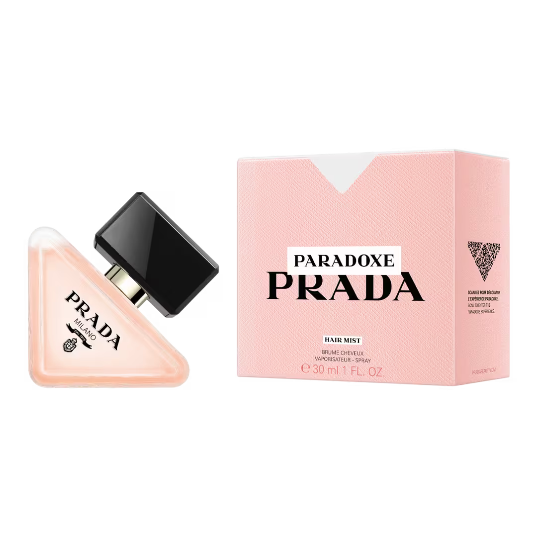 Prada Paradoxe Hair Mist