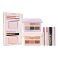 Tarte Kindness Cafe Collector's Set