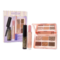 Tarte Maneater Plumped Up Travel Must-Haves