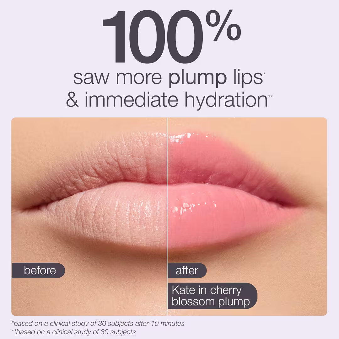 Tarte Maneater Plumped Up Travel Must-Haves