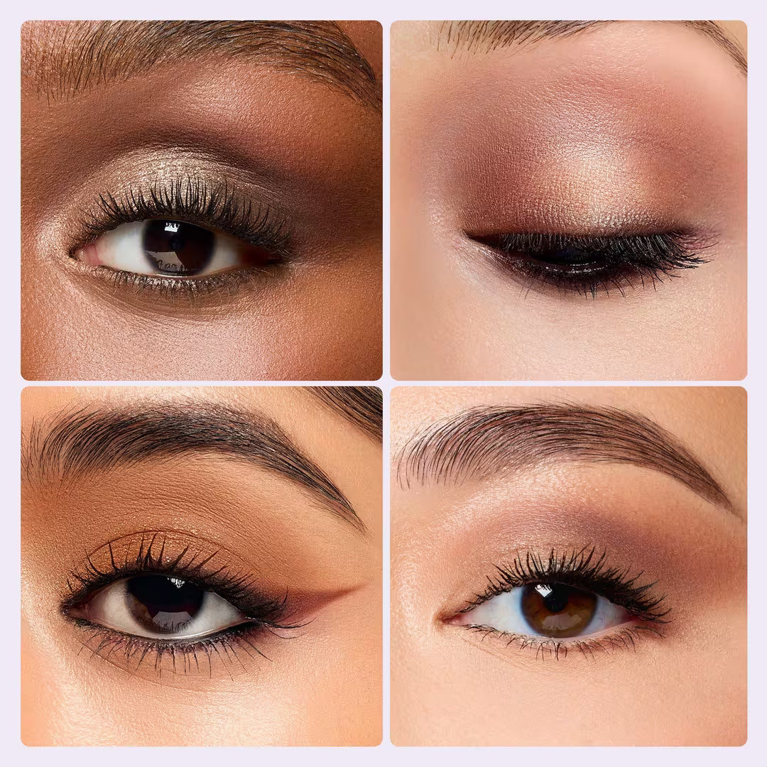 Tarte Maneater Plumped Up Travel Must-Haves