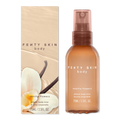 FENTY SKIN body Allover Body Mist