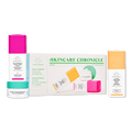 Drunk Elephant  The Skincare Chronicles: Brighten & Exfoliate Kit