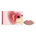 Yves Saint Laurent YSL Libre Eau de Parfum Valentine's Day Gift Set with Mirror