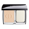 DIOR Forever Natural Velvet Matte Compact Foundation
