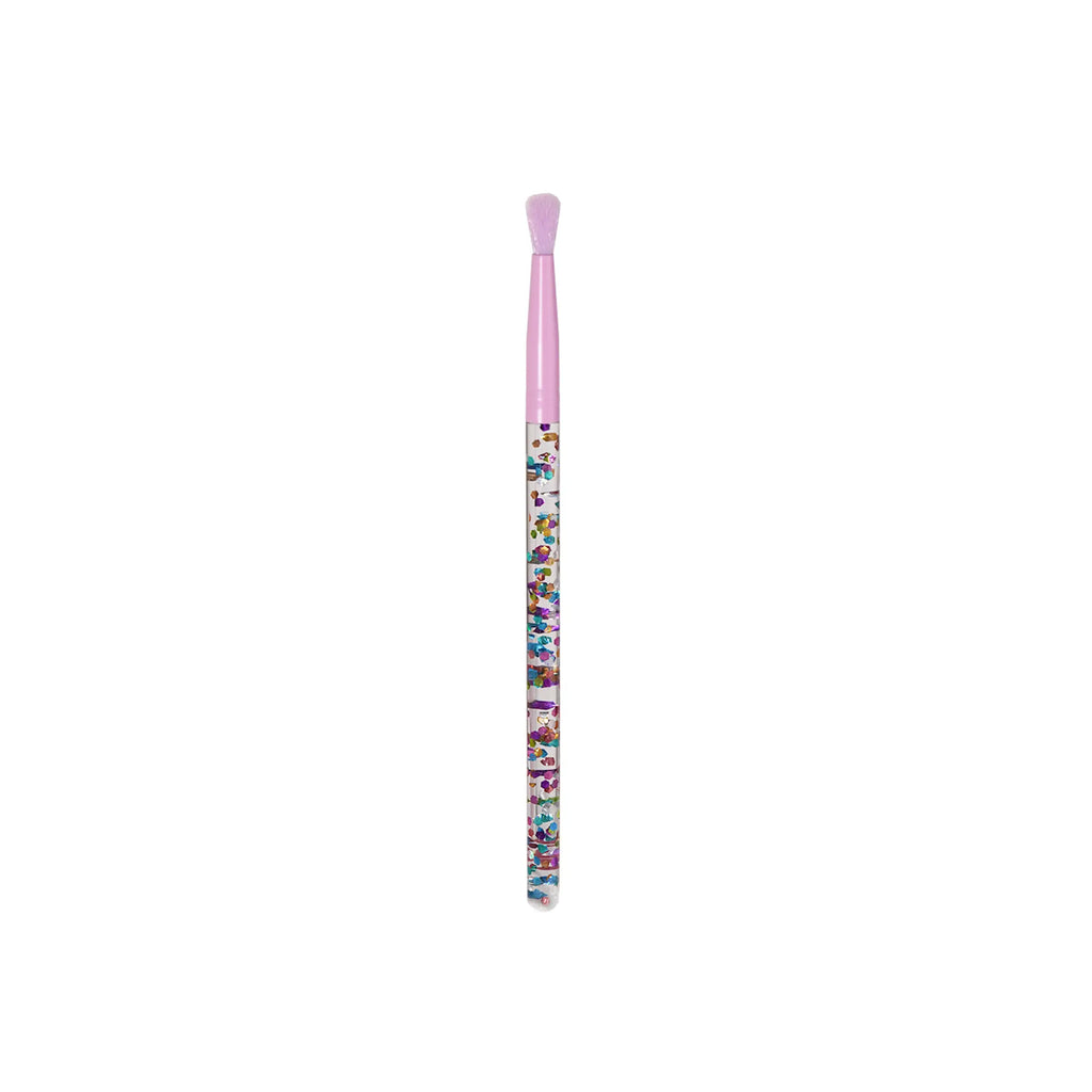 Made by Mitchell Drippin' In Crystals - Four Tune Eyeshadow Bundle