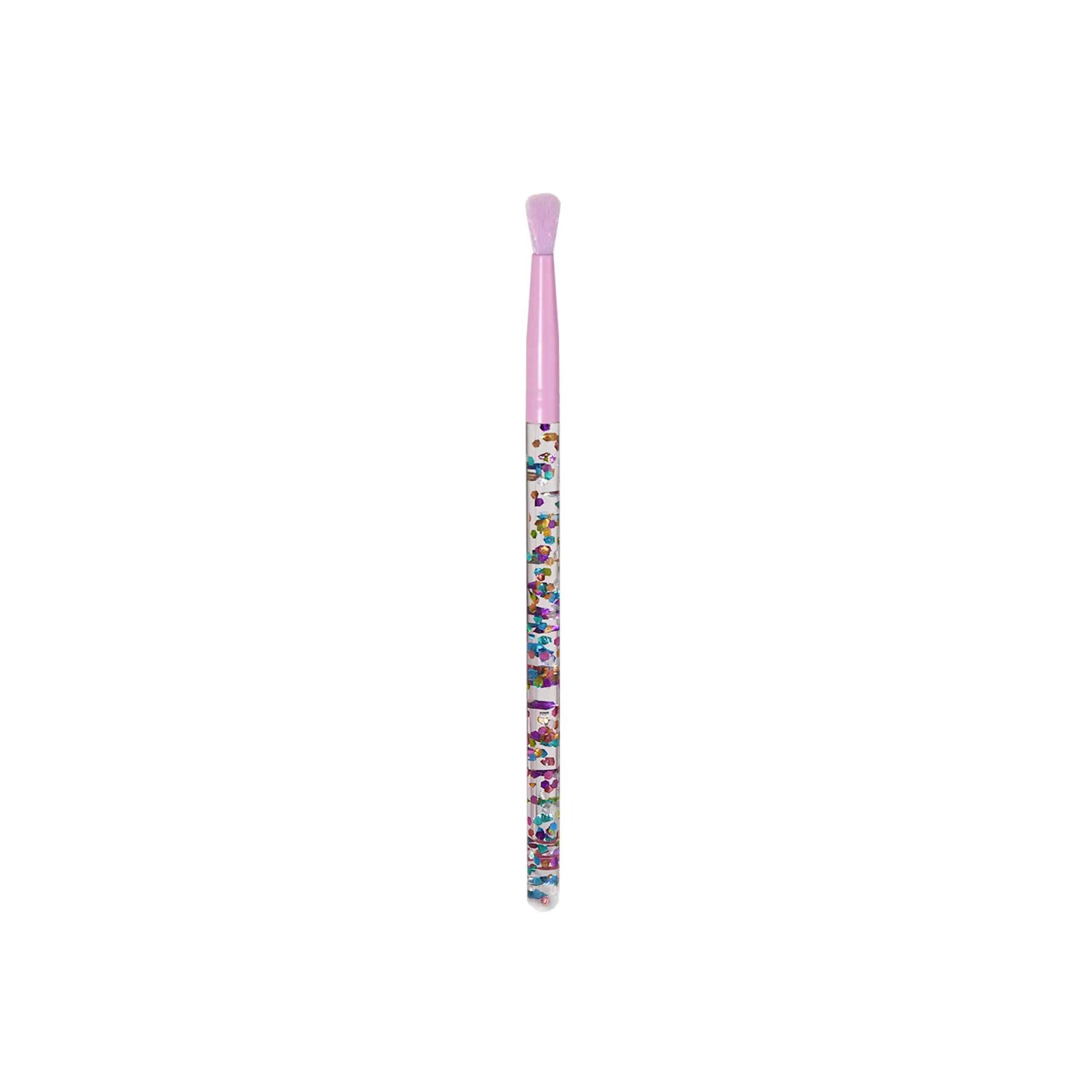 Made by Mitchell Drippin' In Crystals - Four Tune Eyeshadow Bundle