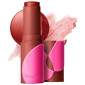 Benefit Cosmetics Juice Stick Dewy Gel-Cream Blush