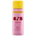 رذاذ تثبيت مكياج واقي الشمس ماتيفينغ من ONE/SIZE 28 SPF