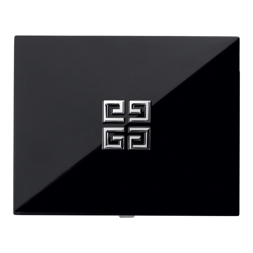 Givenchy Le 9 De High-Pigmentation & Multi-Finish Eyeshadow Palette