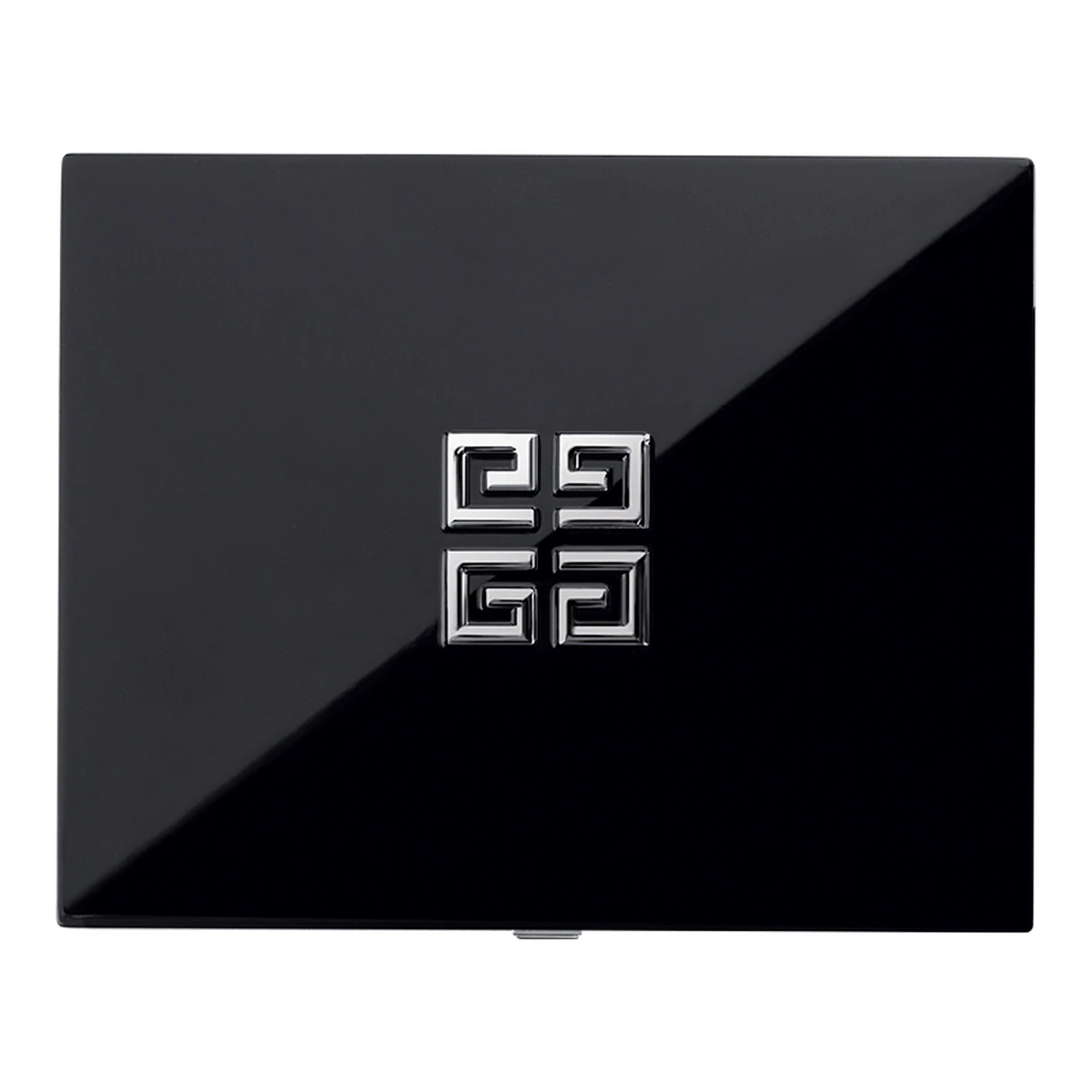 Givenchy Le 9 De High-Pigmentation & Multi-Finish Eyeshadow Palette