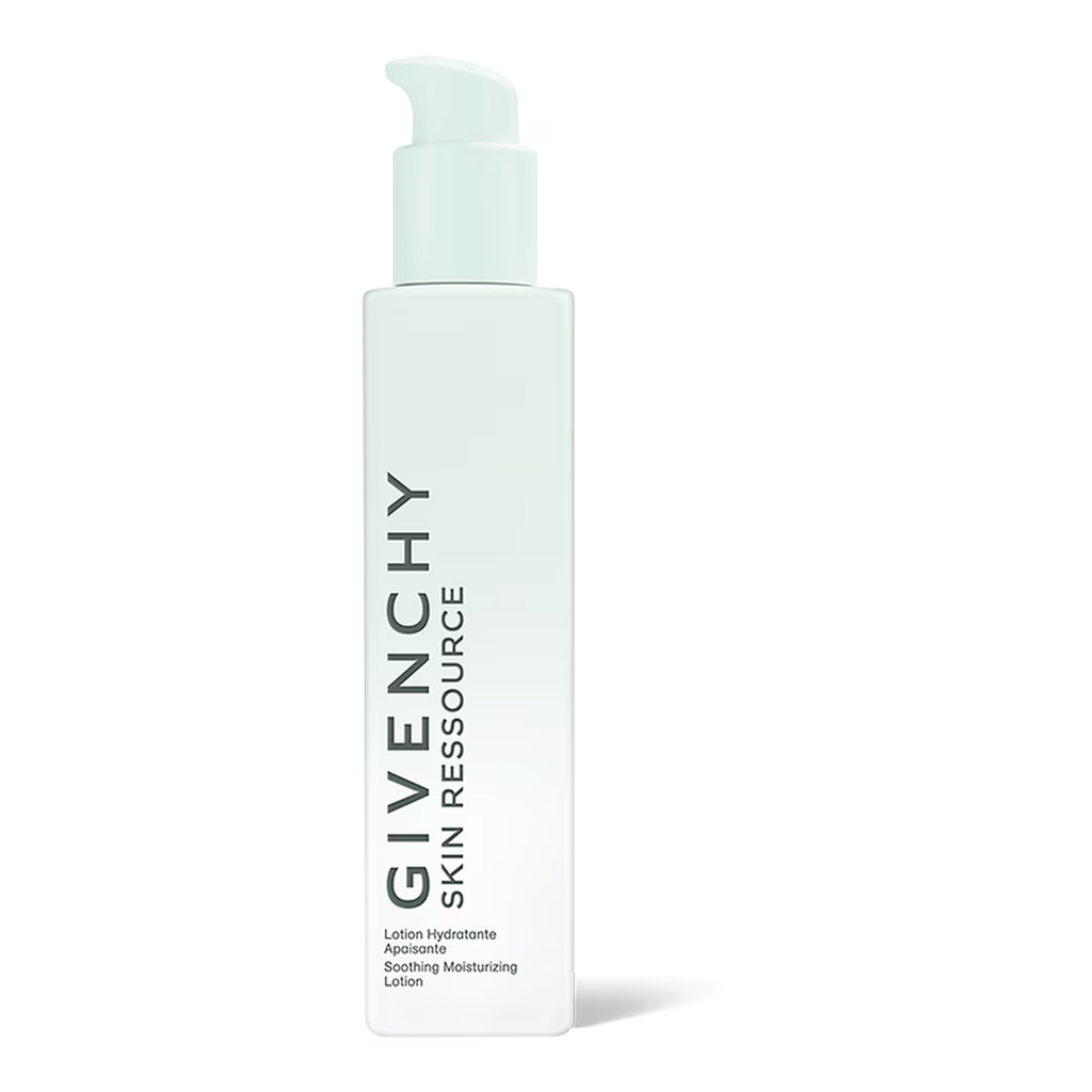 لوشن Givenchy Skin Ressource