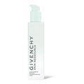 لوشن Givenchy Skin Ressource